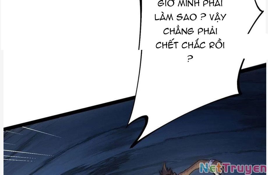 đọc truyện Cái Bóng Vạn Năng Chương 90 ảnh 48 tại Giả Dược