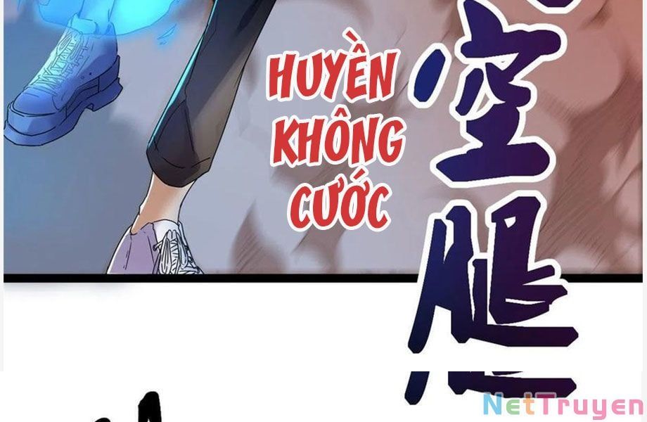 đọc truyện Cái Bóng Vạn Năng Chương 90 ảnh 60 tại Giả Dược
