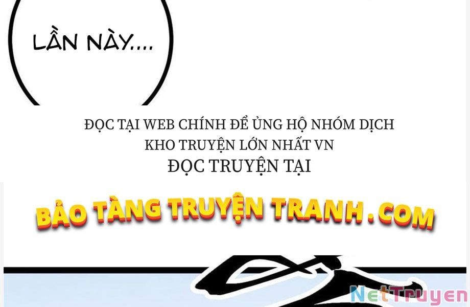 đọc truyện Cái Bóng Vạn Năng Chương 90 ảnh 62 tại Giả Dược