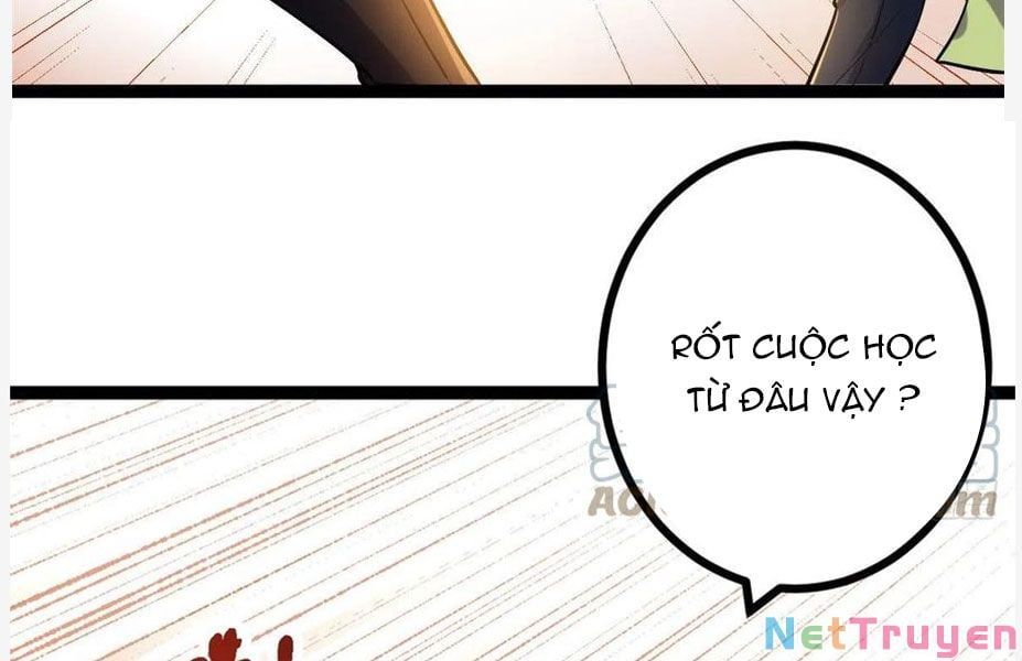 đọc truyện Cái Bóng Vạn Năng Chương 90 ảnh 78 tại Giả Dược