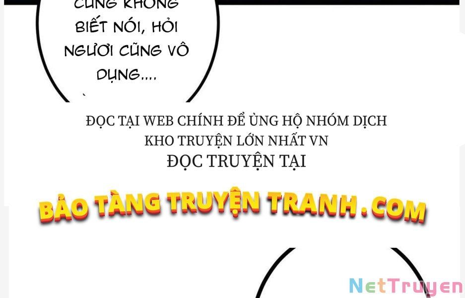 đọc truyện Cái Bóng Vạn Năng Chương 90 ảnh 9 tại Giả Dược