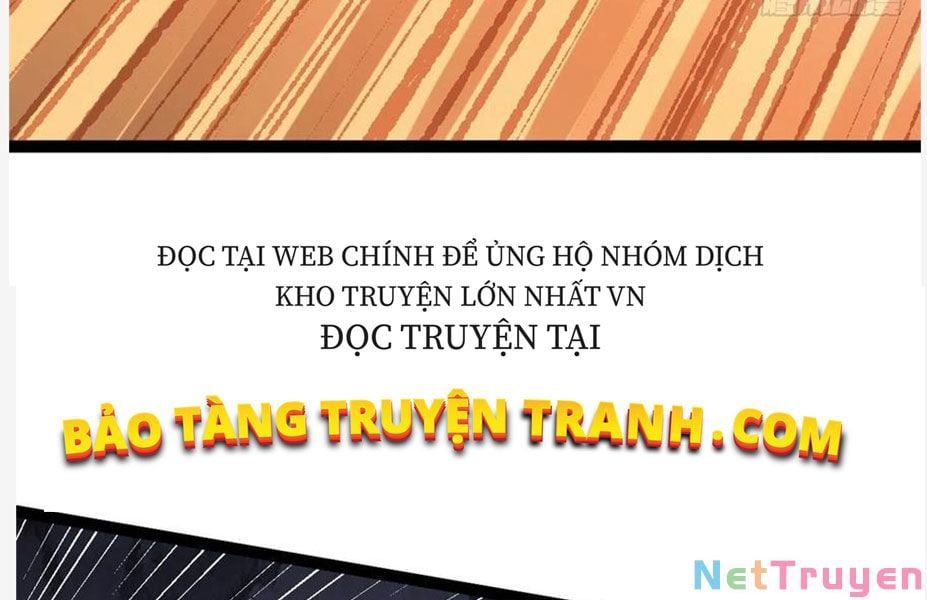 đọc truyện Cái Bóng Vạn Năng Chương 90 ảnh 81 tại Giả Dược