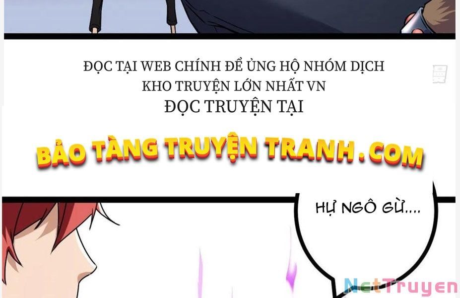 đọc truyện Cái Bóng Vạn Năng Chương 90 ảnh 95 tại Giả Dược
