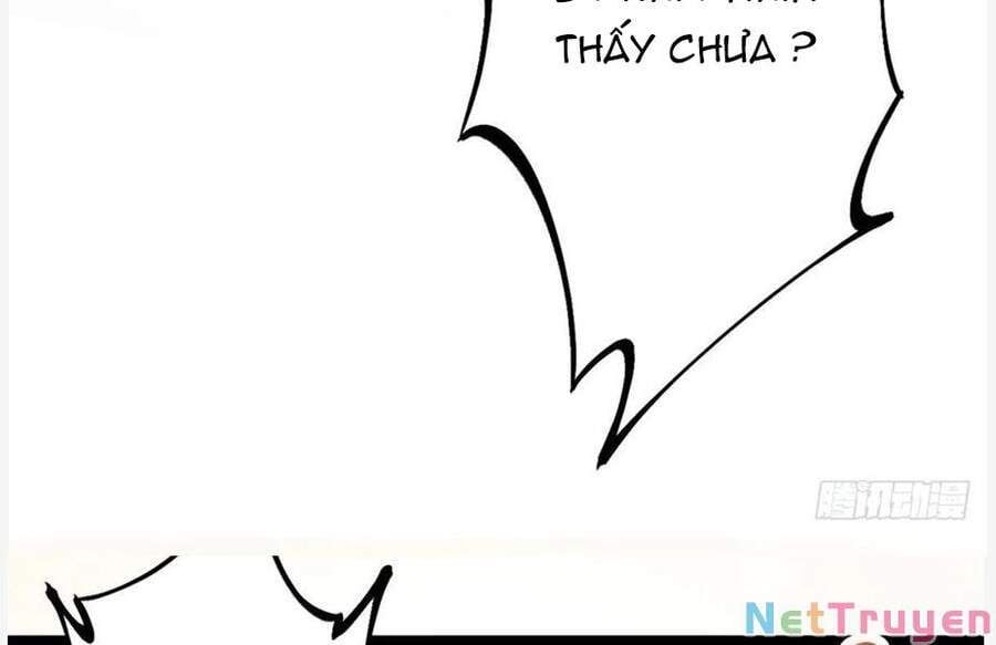 đọc truyện Cái Bóng Vạn Năng Chương 91 ảnh 115 tại Giả Dược
