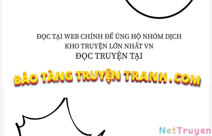 đọc truyện Cái Bóng Vạn Năng Chương 91 ảnh 19 tại Giả Dược
