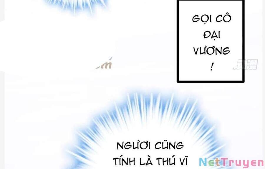 đọc truyện Cái Bóng Vạn Năng Chương 91 ảnh 26 tại Giả Dược