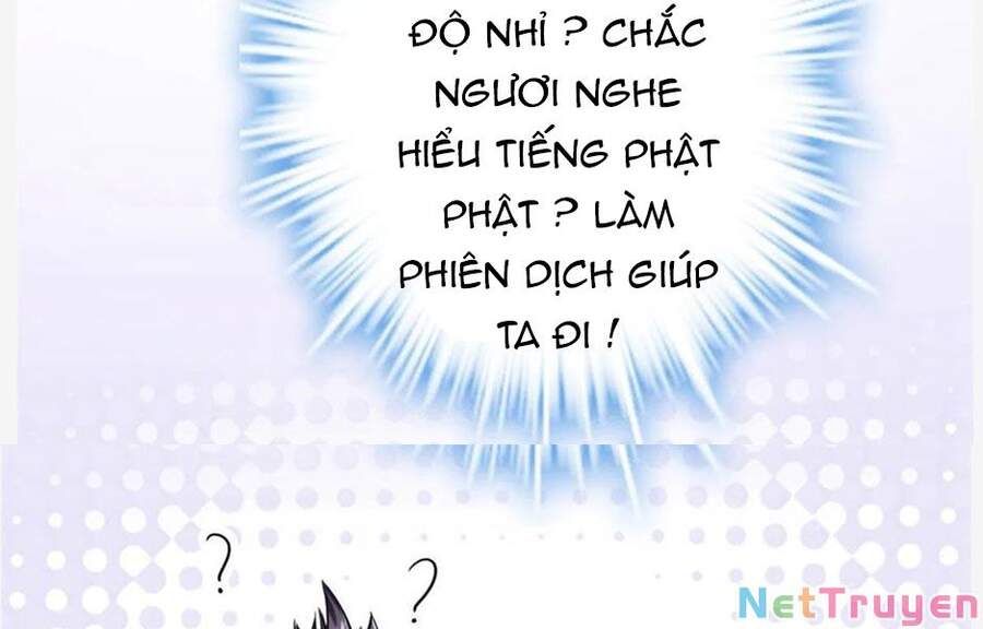 đọc truyện Cái Bóng Vạn Năng Chương 91 ảnh 27 tại Giả Dược