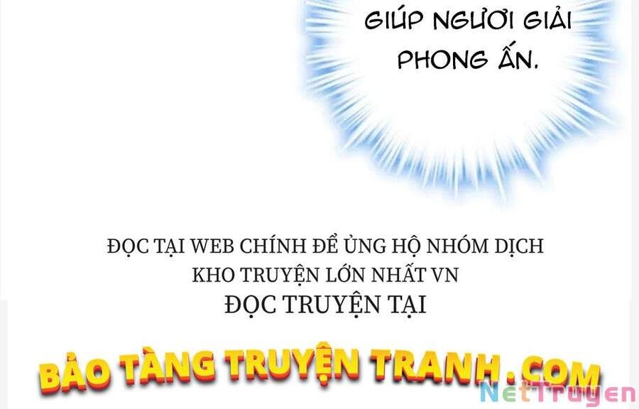 đọc truyện Cái Bóng Vạn Năng Chương 91 ảnh 30 tại Giả Dược