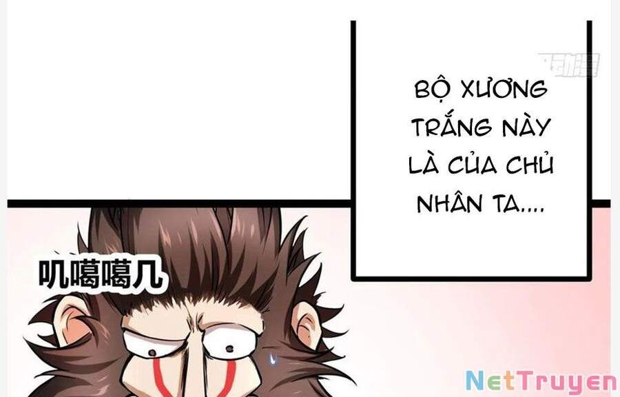 đọc truyện Cái Bóng Vạn Năng Chương 91 ảnh 31 tại Giả Dược
