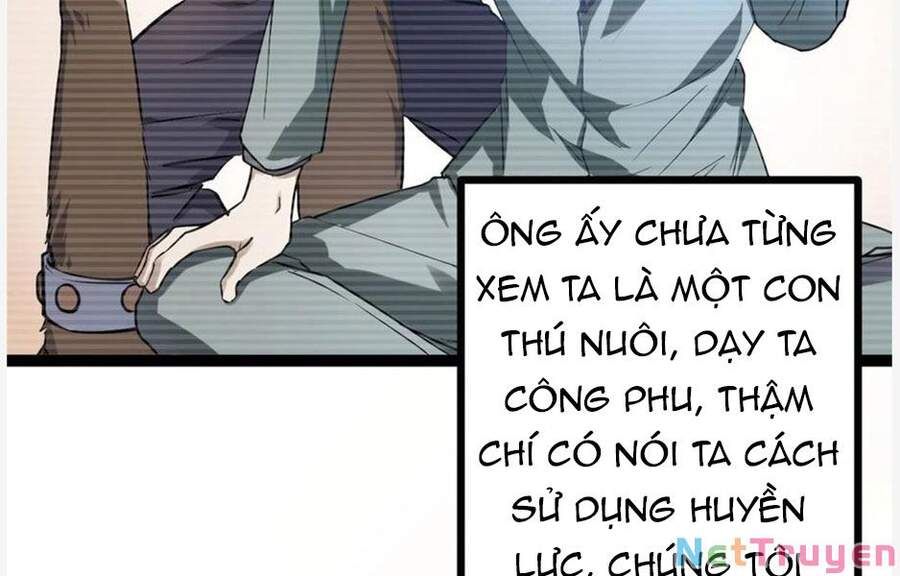 đọc truyện Cái Bóng Vạn Năng Chương 91 ảnh 35 tại Giả Dược