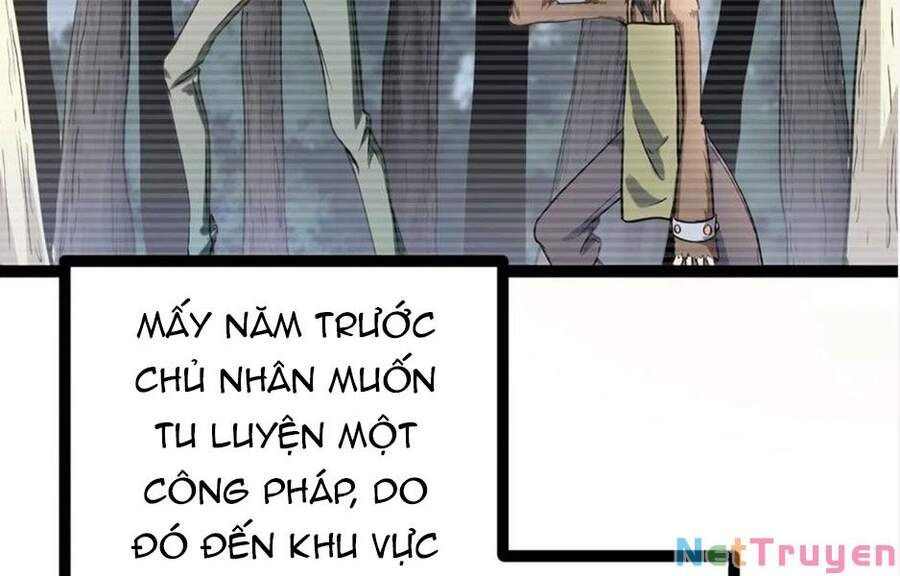 đọc truyện Cái Bóng Vạn Năng Chương 91 ảnh 37 tại Giả Dược