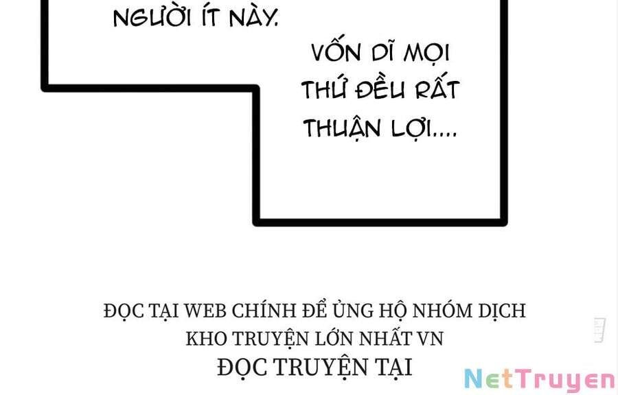 đọc truyện Cái Bóng Vạn Năng Chương 91 ảnh 38 tại Giả Dược