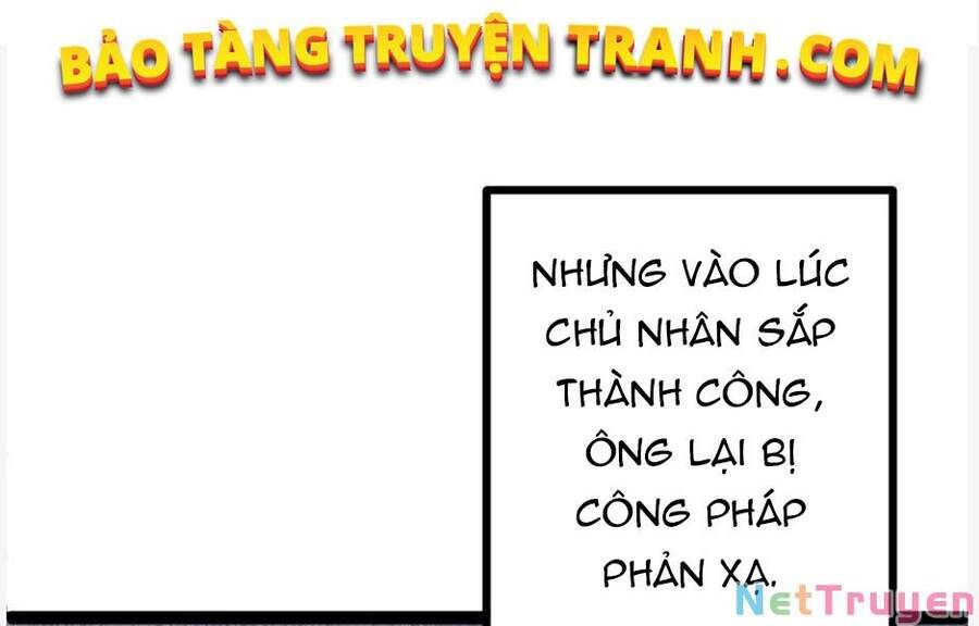 đọc truyện Cái Bóng Vạn Năng Chương 91 ảnh 39 tại Giả Dược