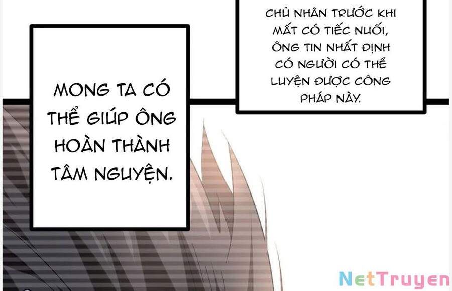 đọc truyện Cái Bóng Vạn Năng Chương 91 ảnh 43 tại Giả Dược