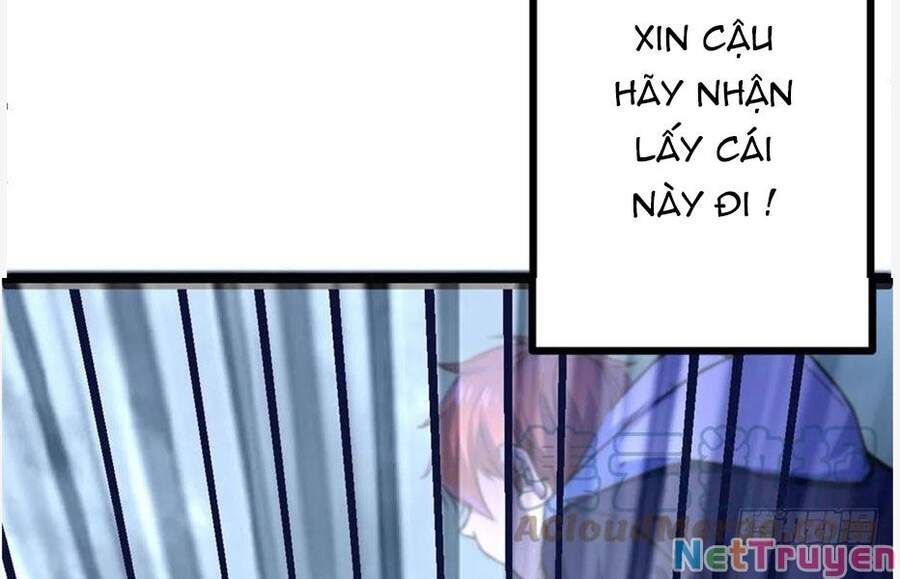 đọc truyện Cái Bóng Vạn Năng Chương 91 ảnh 49 tại Giả Dược