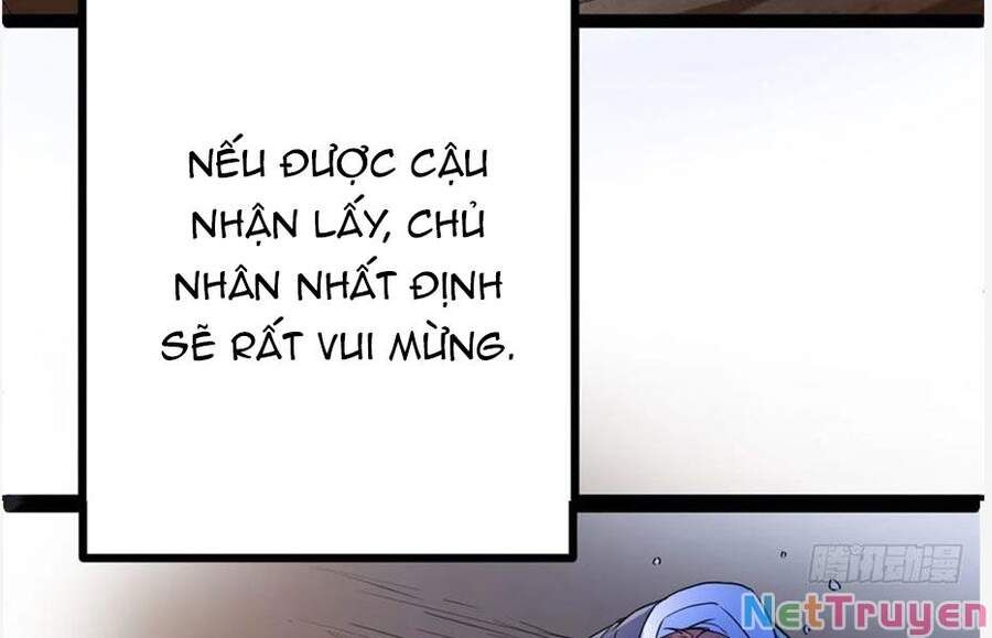 đọc truyện Cái Bóng Vạn Năng Chương 91 ảnh 52 tại Giả Dược
