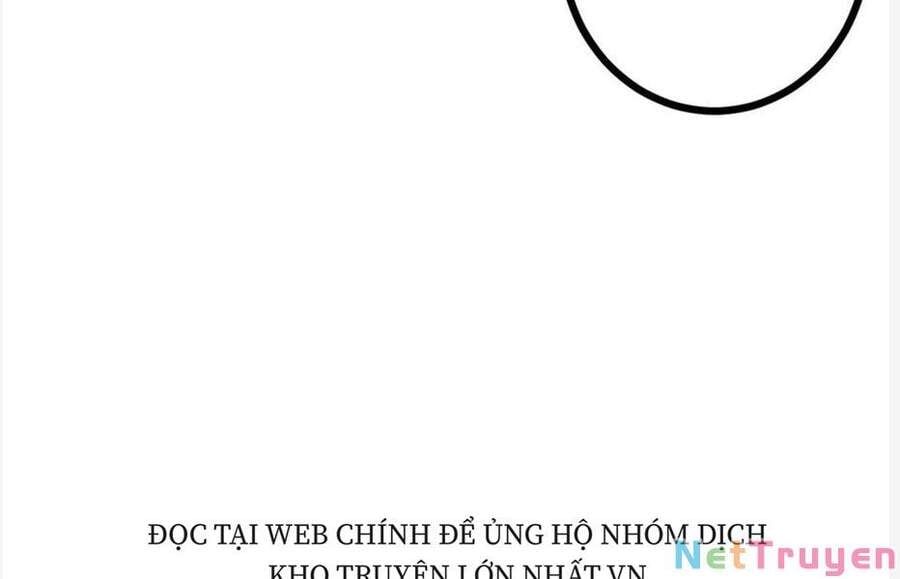 đọc truyện Cái Bóng Vạn Năng Chương 91 ảnh 54 tại Giả Dược