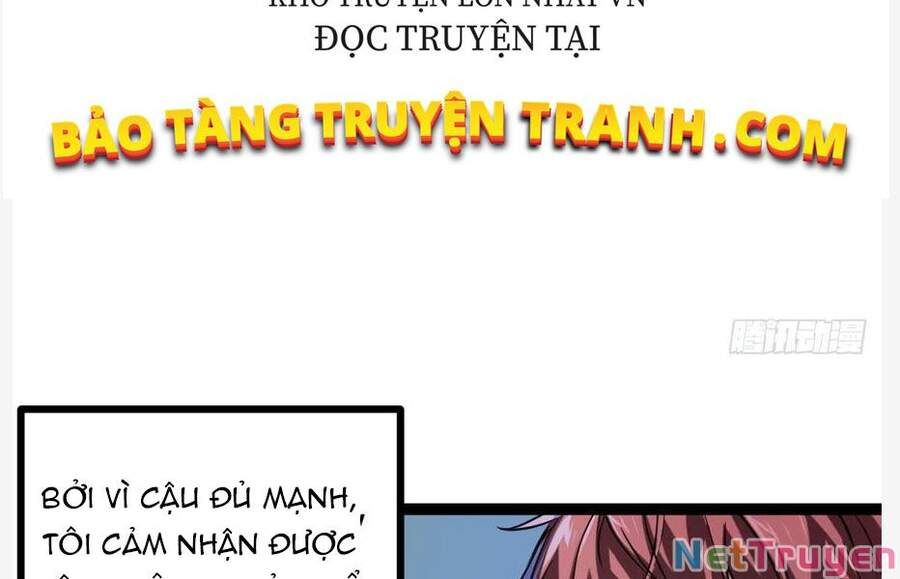 đọc truyện Cái Bóng Vạn Năng Chương 91 ảnh 55 tại Giả Dược