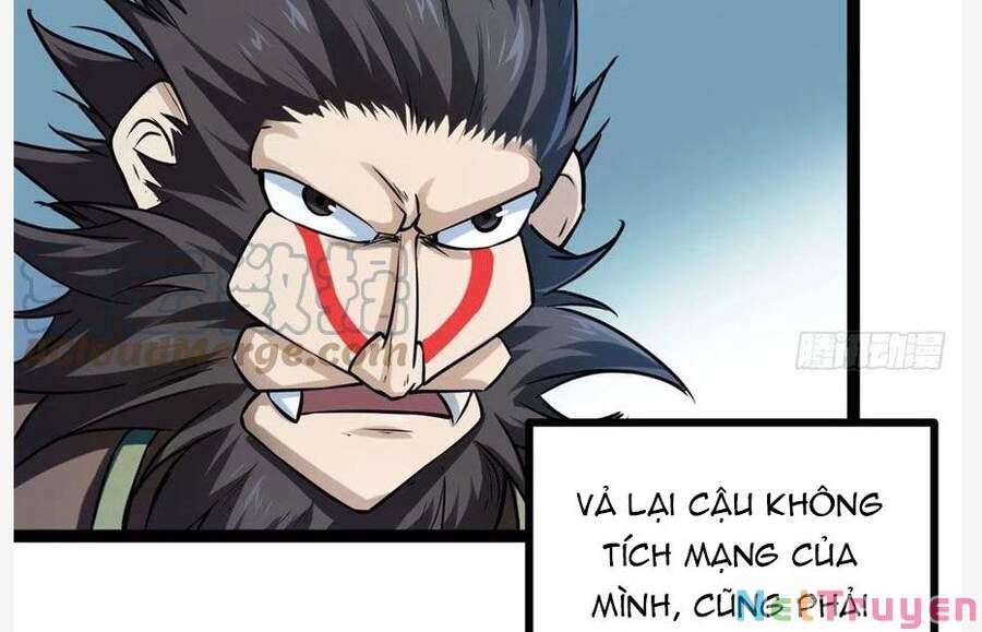 đọc truyện Cái Bóng Vạn Năng Chương 91 ảnh 57 tại Giả Dược