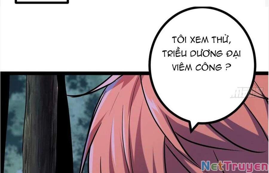 đọc truyện Cái Bóng Vạn Năng Chương 91 ảnh 61 tại Giả Dược