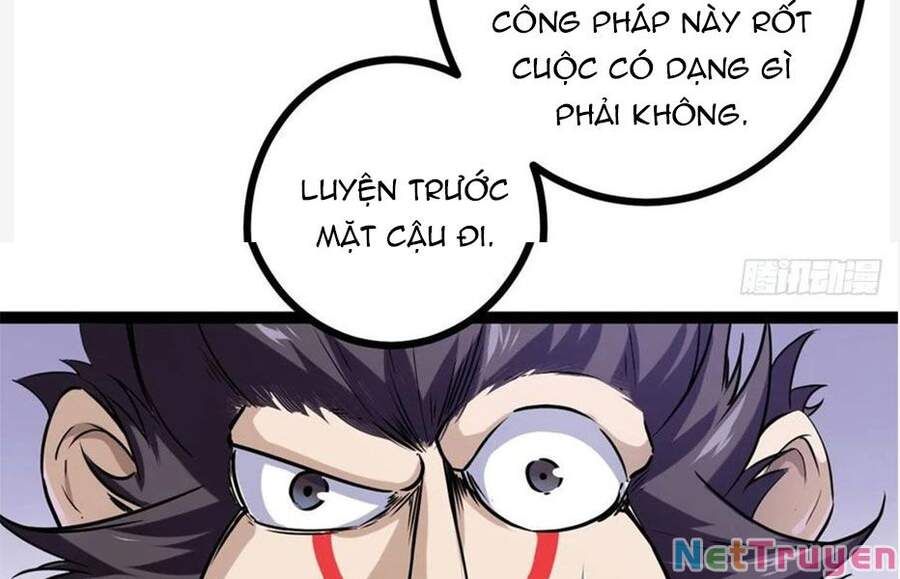 đọc truyện Cái Bóng Vạn Năng Chương 91 ảnh 67 tại Giả Dược