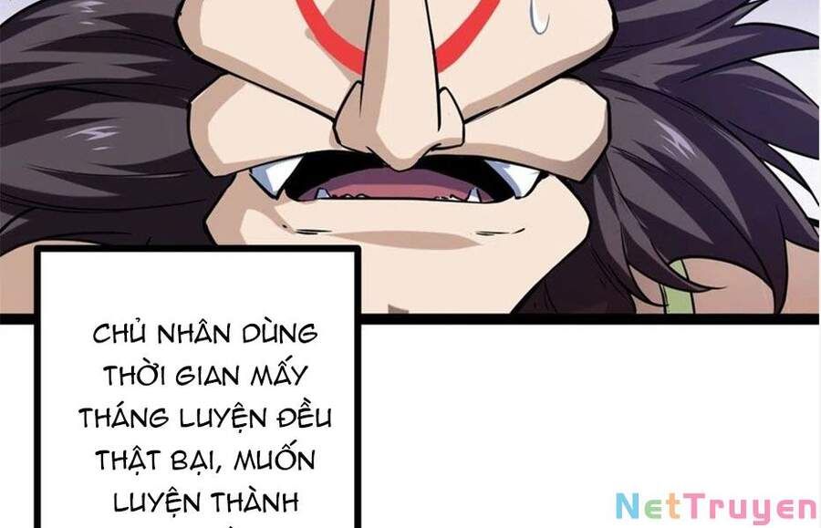 đọc truyện Cái Bóng Vạn Năng Chương 91 ảnh 68 tại Giả Dược
