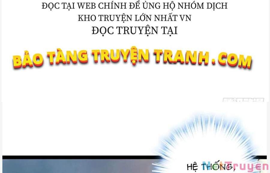 đọc truyện Cái Bóng Vạn Năng Chương 91 ảnh 73 tại Giả Dược
