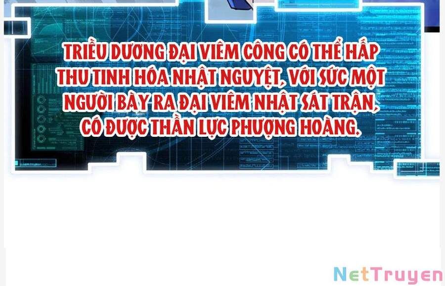 đọc truyện Cái Bóng Vạn Năng Chương 91 ảnh 76 tại Giả Dược