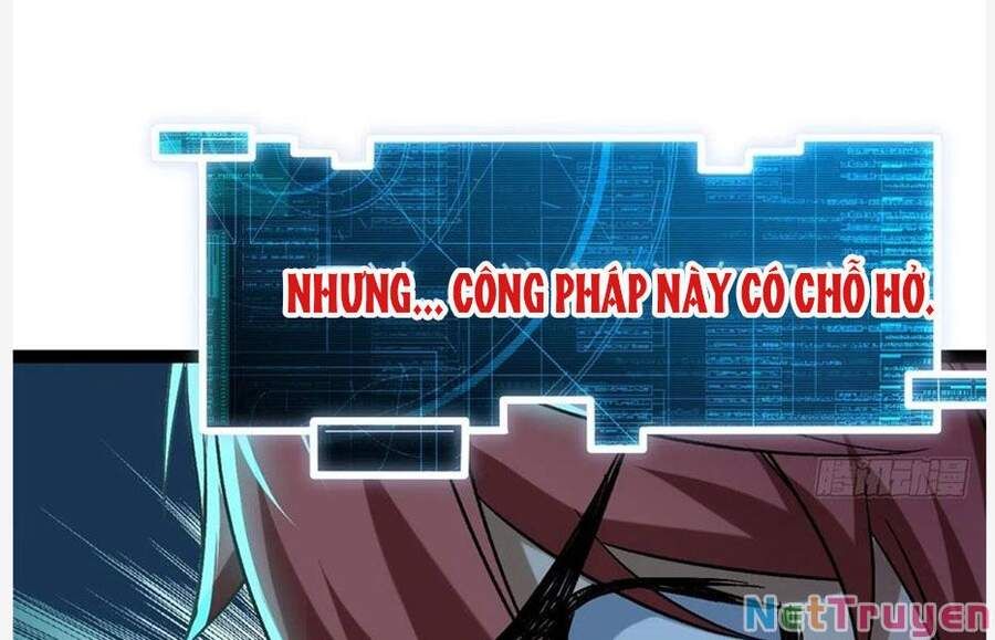 đọc truyện Cái Bóng Vạn Năng Chương 91 ảnh 77 tại Giả Dược