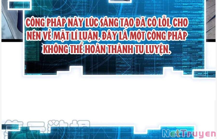 đọc truyện Cái Bóng Vạn Năng Chương 91 ảnh 81 tại Giả Dược