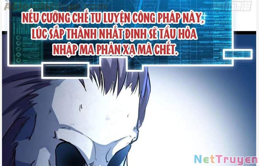 đọc truyện Cái Bóng Vạn Năng Chương 91 ảnh 82 tại Giả Dược