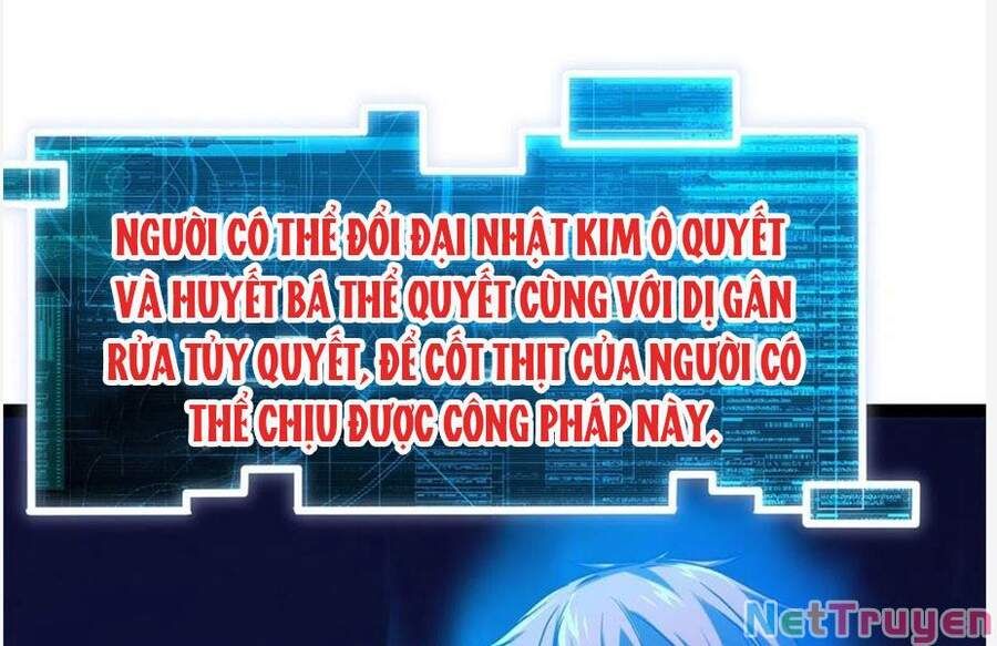đọc truyện Cái Bóng Vạn Năng Chương 91 ảnh 85 tại Giả Dược