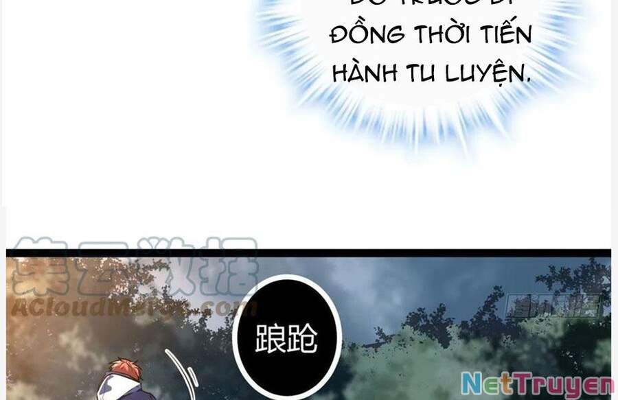 đọc truyện Cái Bóng Vạn Năng Chương 91 ảnh 88 tại Giả Dược