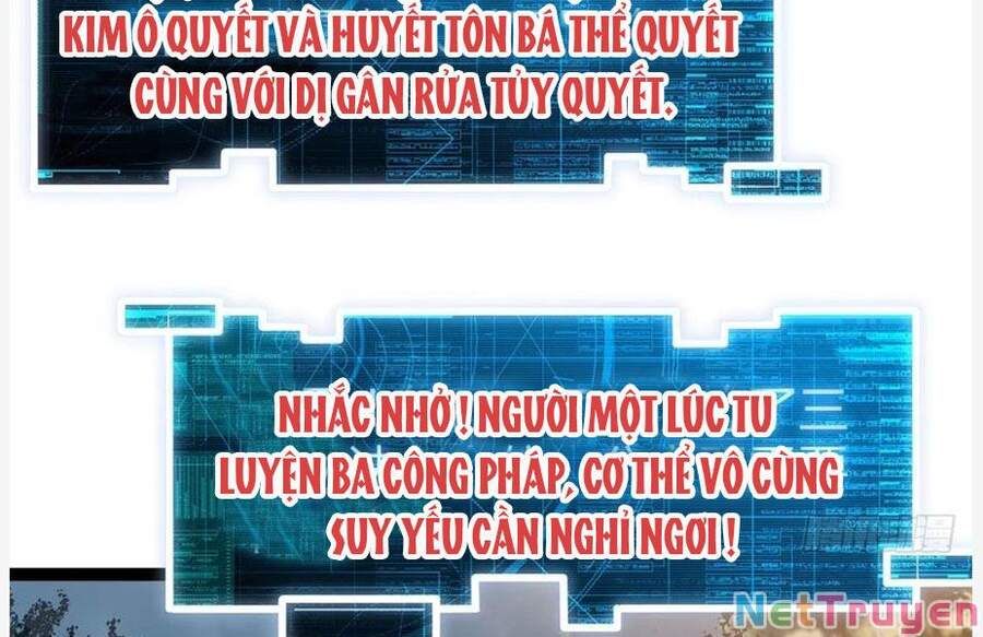 đọc truyện Cái Bóng Vạn Năng Chương 91 ảnh 90 tại Giả Dược
