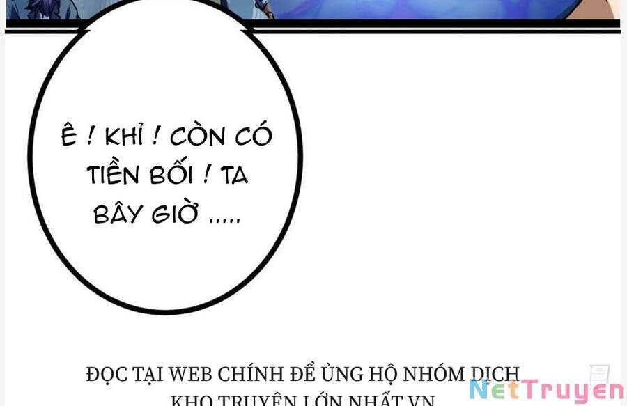 đọc truyện Cái Bóng Vạn Năng Chương 91 ảnh 92 tại Giả Dược