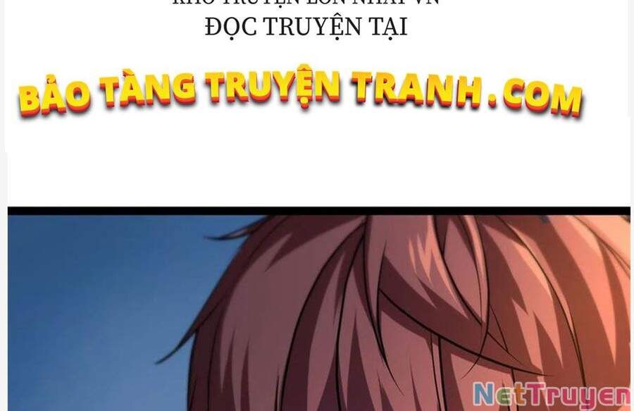 đọc truyện Cái Bóng Vạn Năng Chương 91 ảnh 93 tại Giả Dược