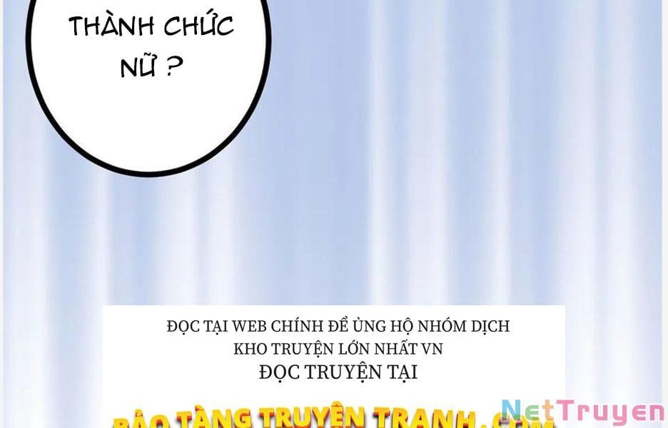 đọc truyện Cái Bóng Vạn Năng Chương 92 ảnh 103 tại Giả Dược
