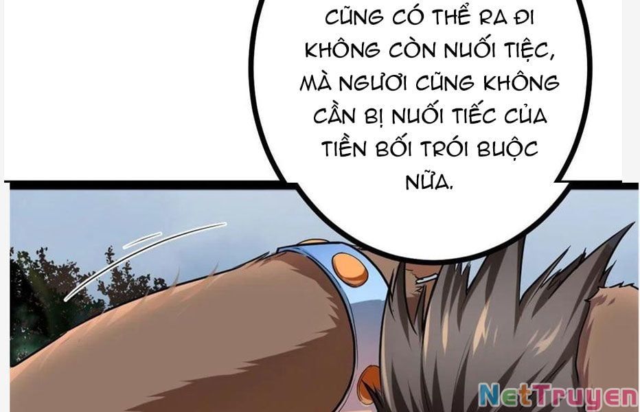 đọc truyện Cái Bóng Vạn Năng Chương 92 ảnh 12 tại Giả Dược