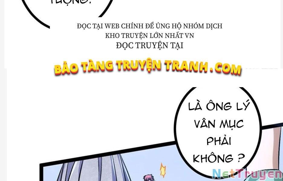 đọc truyện Cái Bóng Vạn Năng Chương 92 ảnh 112 tại Giả Dược