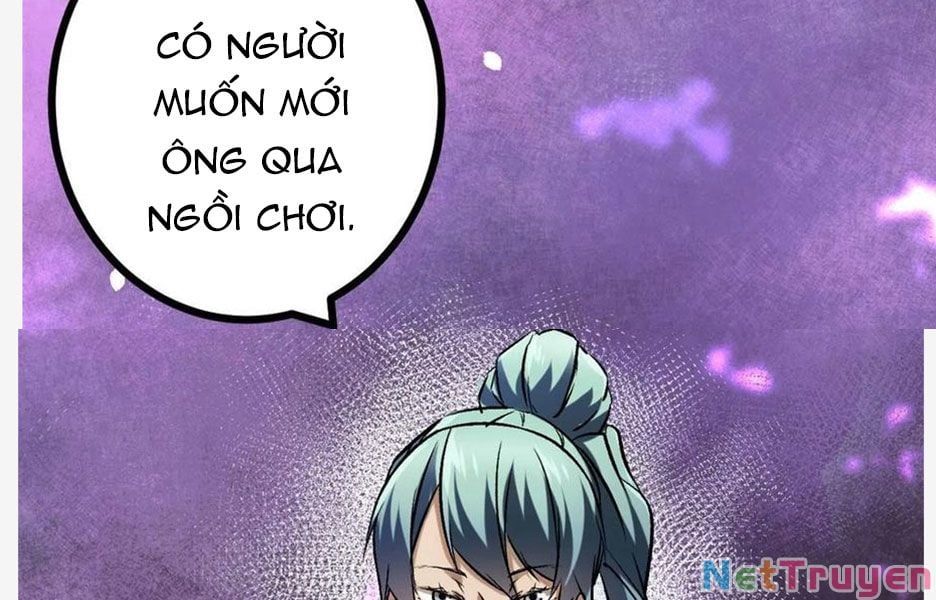 đọc truyện Cái Bóng Vạn Năng Chương 92 ảnh 114 tại Giả Dược
