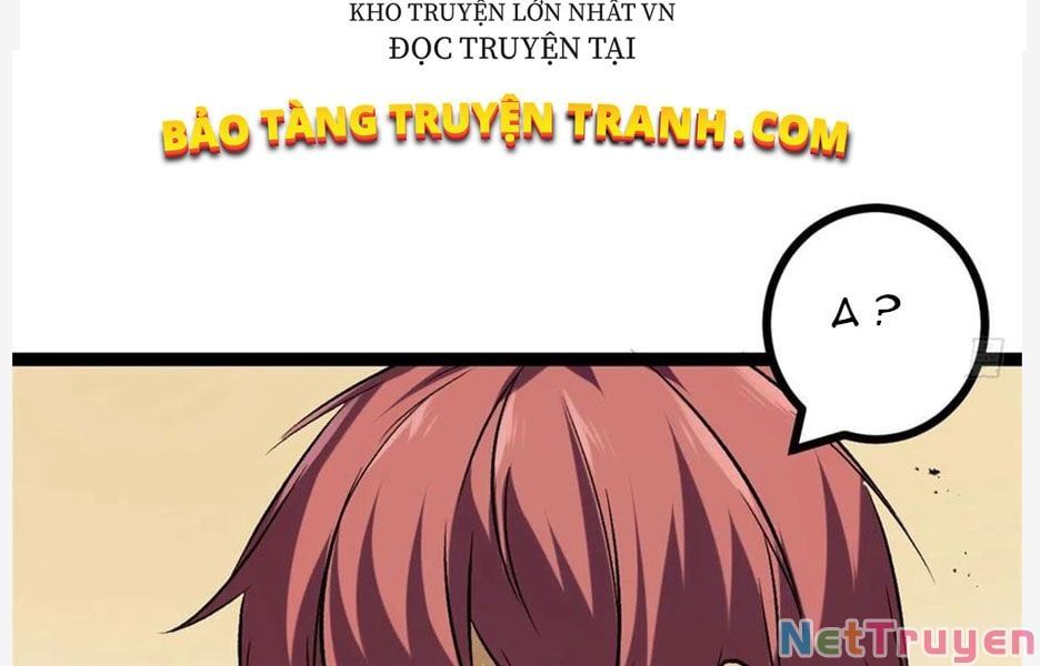 đọc truyện Cái Bóng Vạn Năng Chương 92 ảnh 117 tại Giả Dược