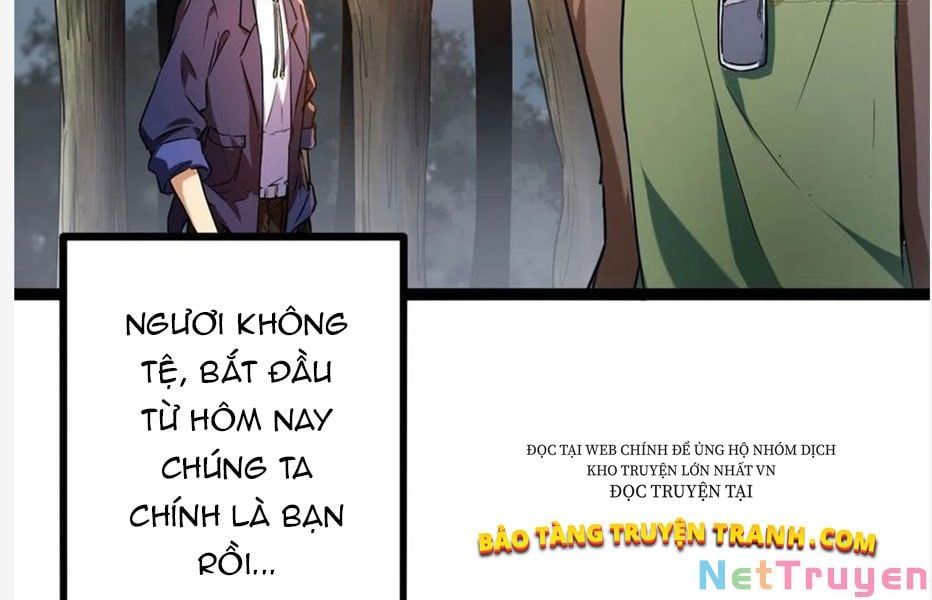 đọc truyện Cái Bóng Vạn Năng Chương 92 ảnh 14 tại Giả Dược