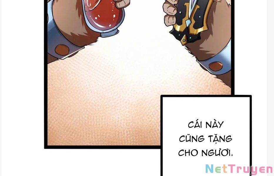 đọc truyện Cái Bóng Vạn Năng Chương 92 ảnh 16 tại Giả Dược