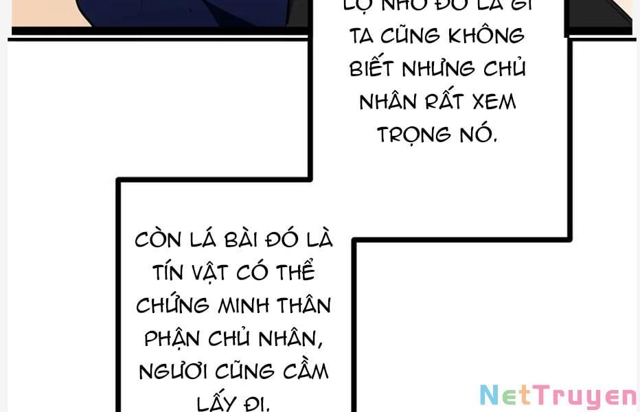 đọc truyện Cái Bóng Vạn Năng Chương 92 ảnh 20 tại Giả Dược