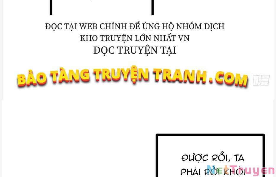 đọc truyện Cái Bóng Vạn Năng Chương 92 ảnh 21 tại Giả Dược