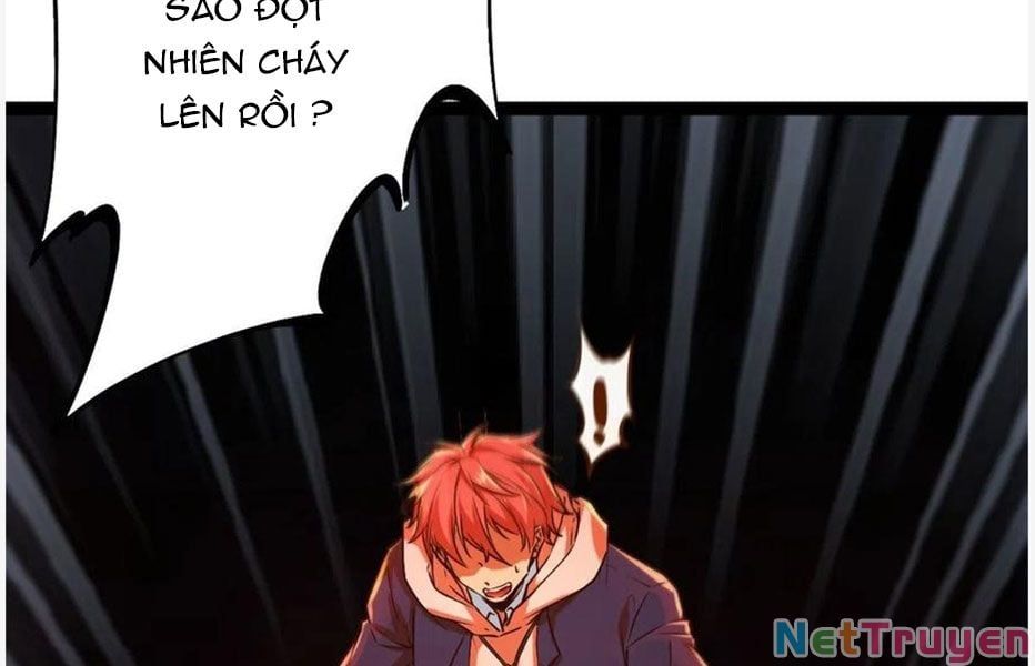 đọc truyện Cái Bóng Vạn Năng Chương 92 ảnh 29 tại Giả Dược