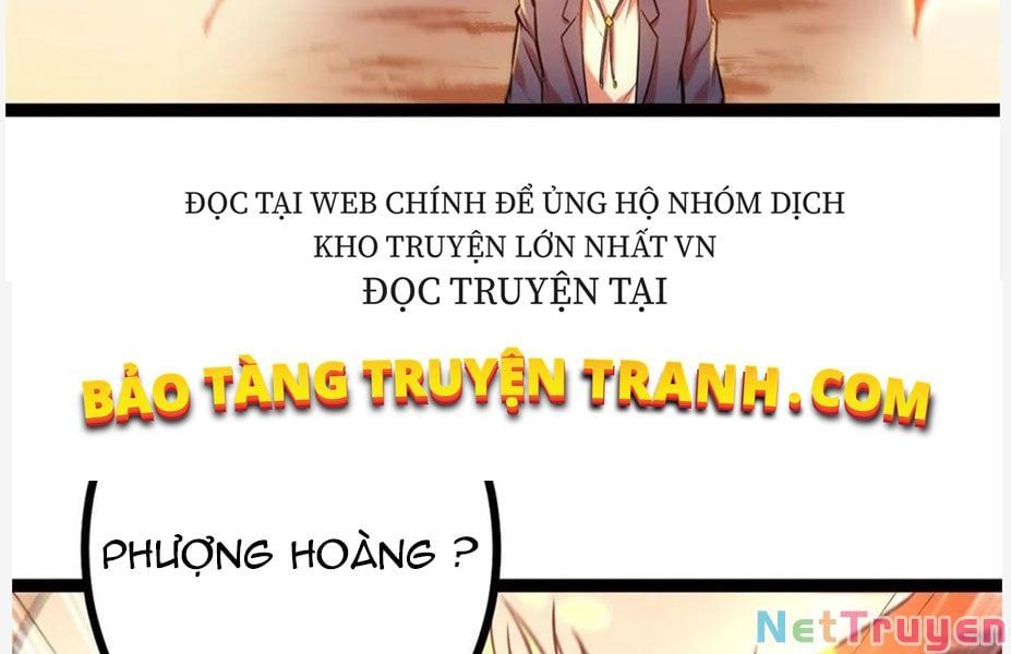 đọc truyện Cái Bóng Vạn Năng Chương 92 ảnh 39 tại Giả Dược