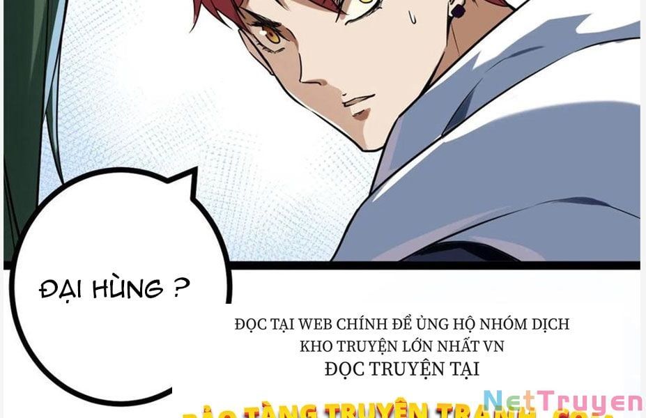 đọc truyện Cái Bóng Vạn Năng Chương 92 ảnh 50 tại Giả Dược
