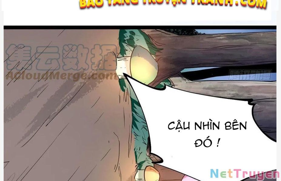 đọc truyện Cái Bóng Vạn Năng Chương 92 ảnh 51 tại Giả Dược