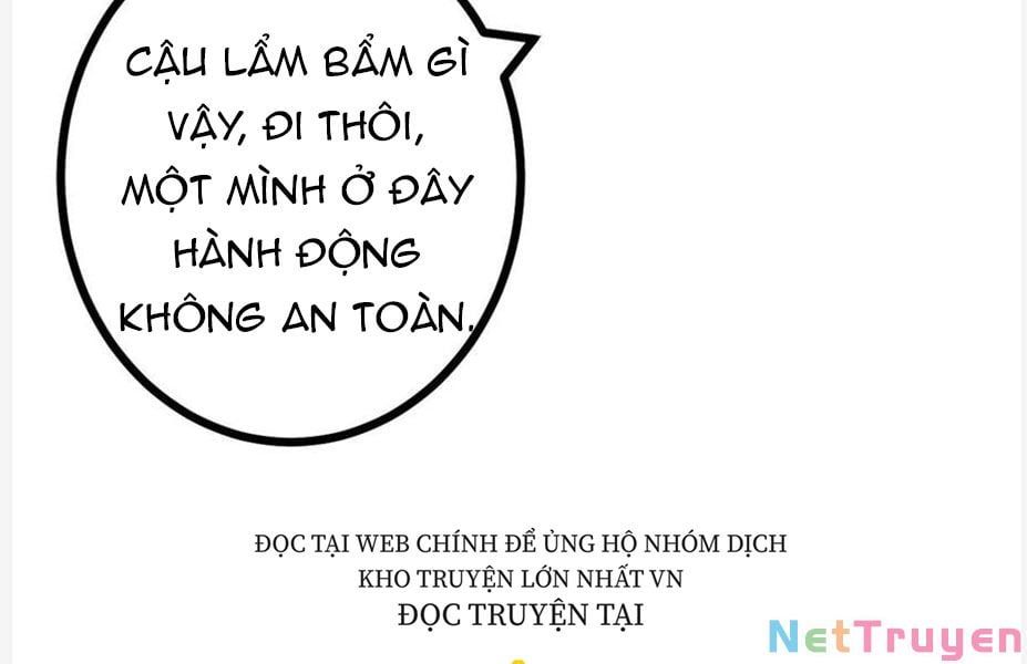 đọc truyện Cái Bóng Vạn Năng Chương 92 ảnh 56 tại Giả Dược
